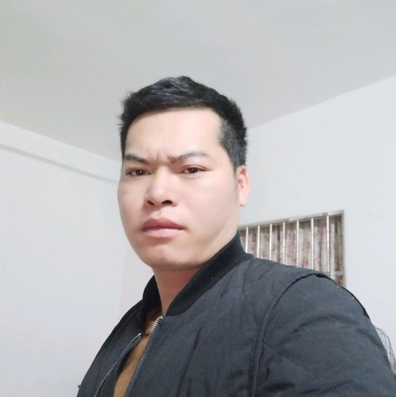 觅缘的第一张照片--西安相亲服务中心