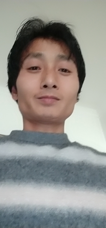 随风的第一张照片--西安相亲服务中心