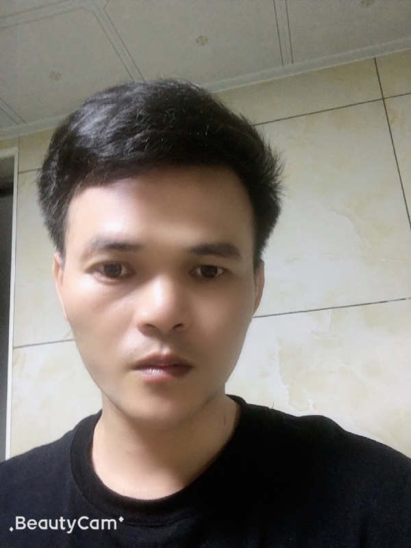 四少的第一张照片--西安相亲服务中心