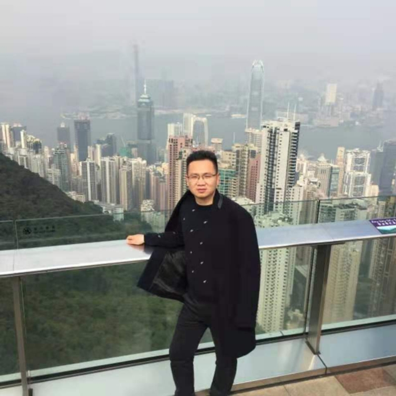 yun的第一张照片--西安相亲服务中心