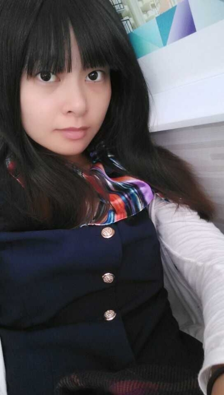 社会你丁姐的第一张照片--西安相亲服务中心