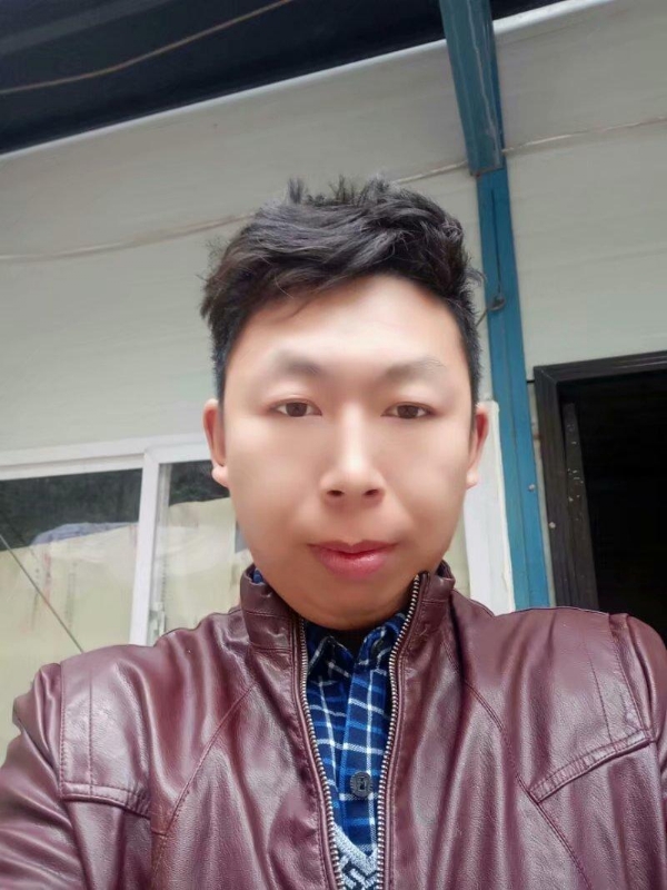 汤圆的第二张照片--西安相亲服务中心