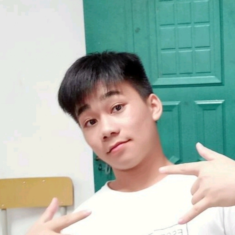 想你的第一张照片--西安相亲服务中心