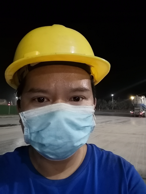 游侠儿的第二张照片--西安相亲服务中心