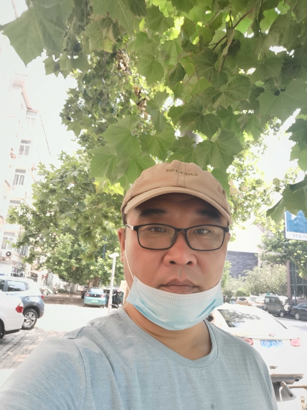 keep的第二张照片--西安相亲服务中心