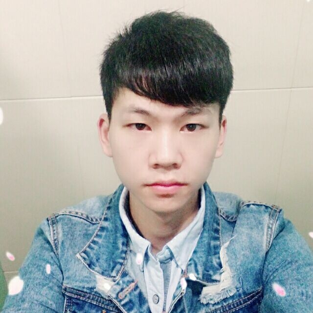 极速前进的第二张照片--西安相亲服务中心