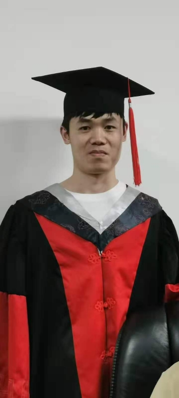 交友的第一张照片--西安相亲服务中心