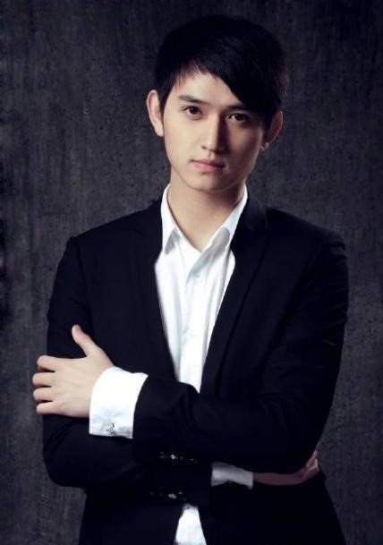 夏天的第一张照片--西安相亲服务中心