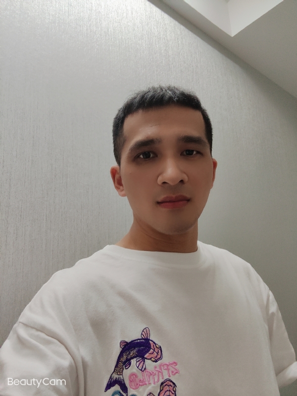 开心每一天的第一张照片--西安相亲服务中心