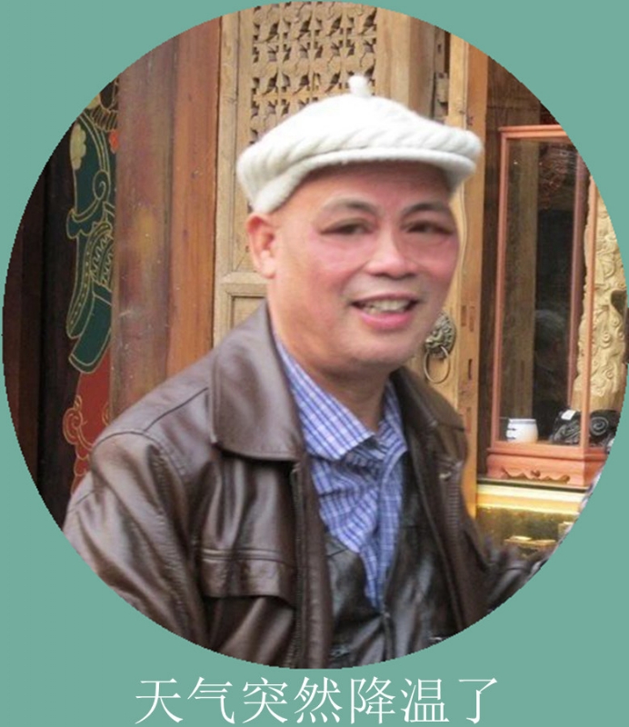 相遇有缘的第二张照片--西安相亲服务中心