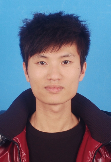 和生的第一张照片--西安相亲服务中心