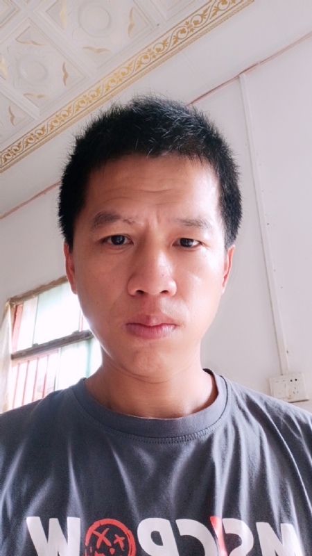 人都再努力的第一张照片--西安相亲服务中心