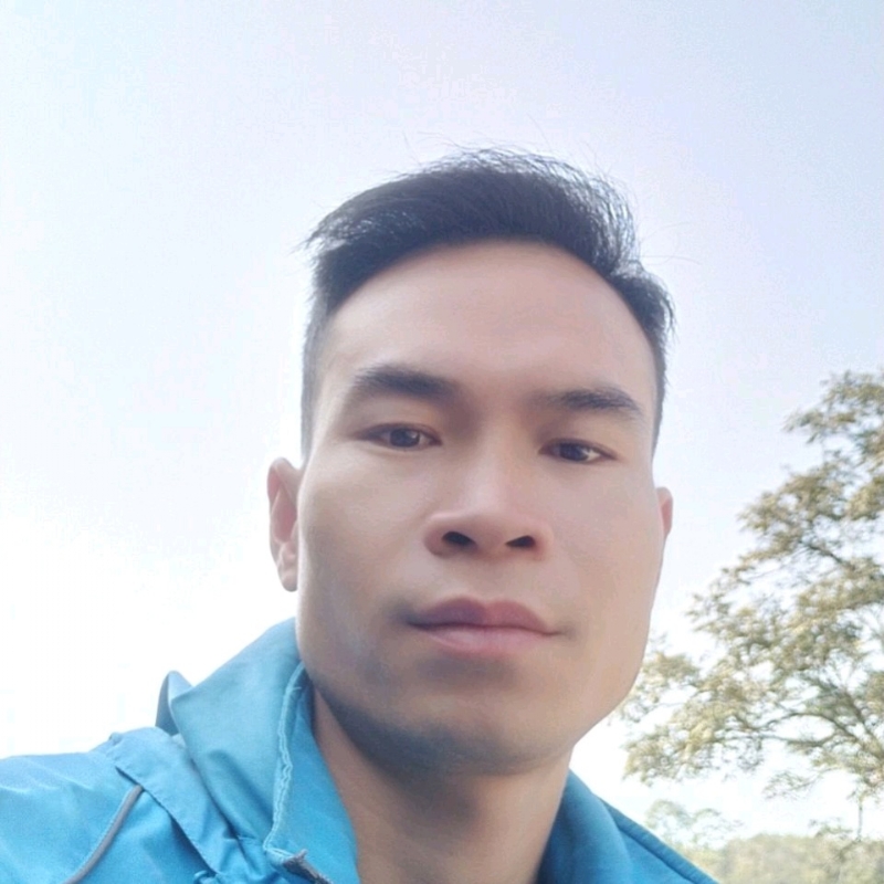 玖玖扒的第一张照片--西安相亲服务中心