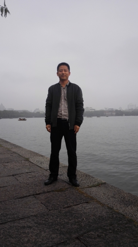 在路上2021的第一张照片--西安相亲服务中心