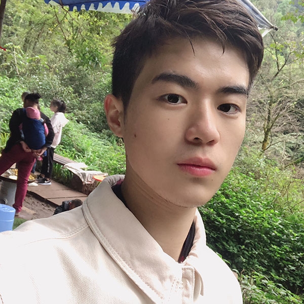 墨尔本的第二张照片--西安相亲服务中心