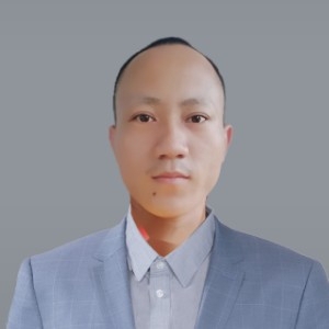 宋福军的第四张照片--西安相亲服务中心