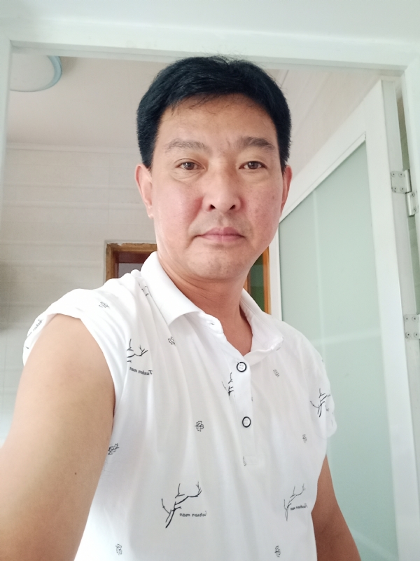 为爱停留的第一张照片--西安相亲服务中心