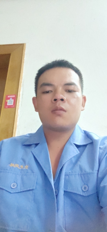 啊德的第一张照片--西安相亲服务中心