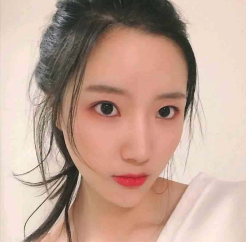 寻宝的第一张照片--西安相亲服务中心