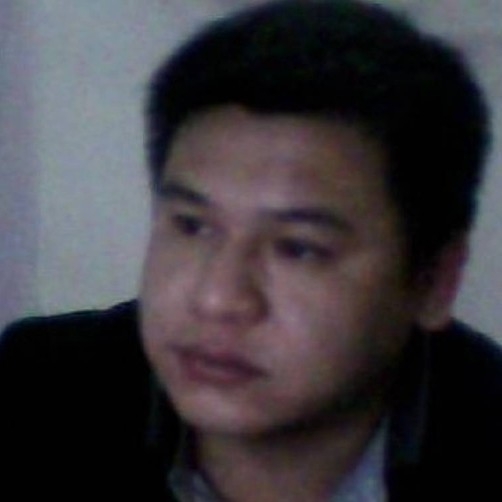 laiqx88的第一张照片--西安相亲服务中心