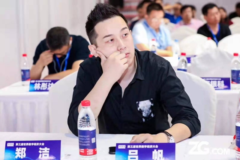 一生摯愛的第一张照片--西安相亲服务中心