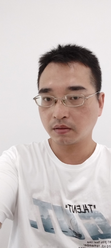 辉哥的第四张照片--西安相亲服务中心