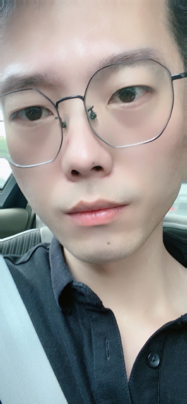 至尊宝的第三张照片--西安相亲服务中心