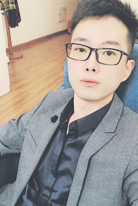 至尊宝的第四张照片--西安相亲服务中心