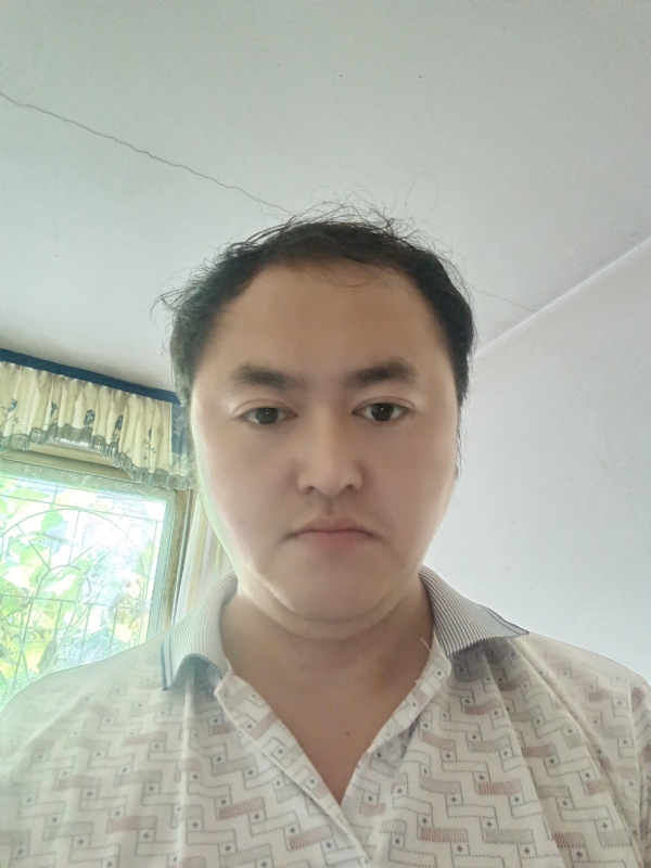 大村的第一张照片--西安相亲服务中心