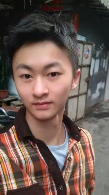 才不会的第二张照片--西安相亲服务中心