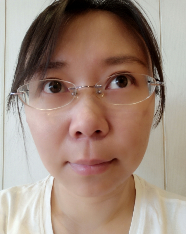 jady的第四张照片--西安相亲服务中心