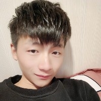 果果的第一张照片--西安相亲服务中心