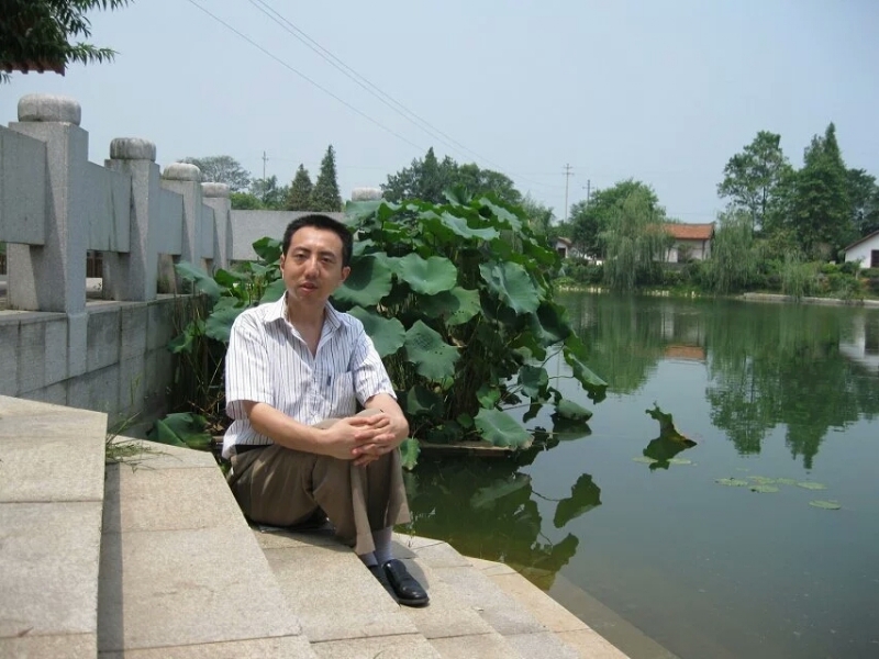 cswep的第二张照片--西安相亲服务中心