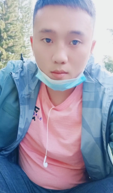 风起云涌的第一张照片--西安相亲服务中心