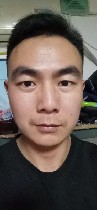 朴实无华的第三张照片--西安相亲服务中心