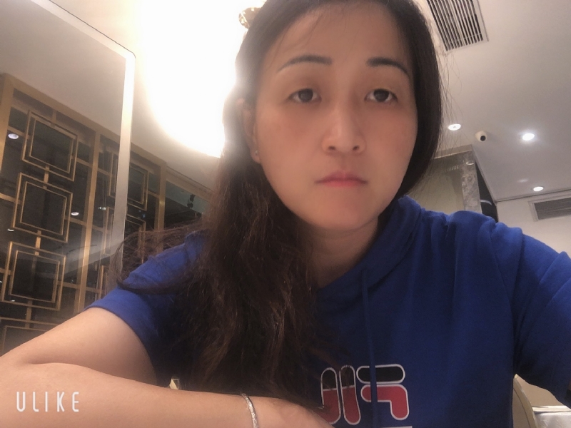 Spring的第一张照片--西安相亲服务中心