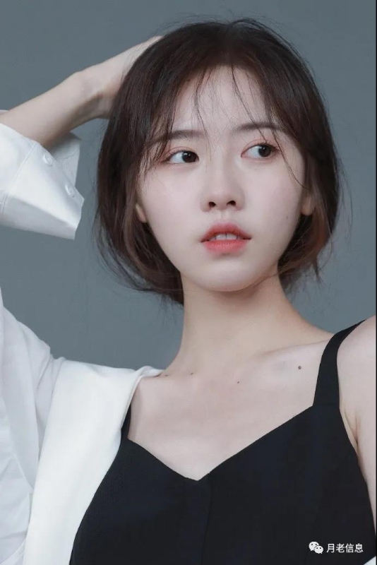 jmjm的第三张照片--西安相亲服务中心