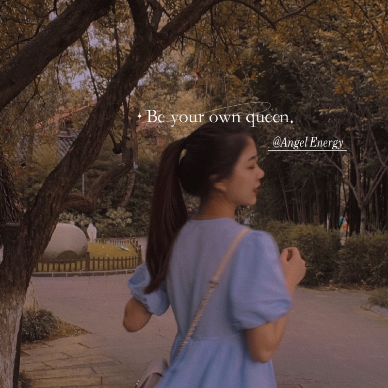 教幼儿园的羊羊老师的第三张照片--西安相亲服务中心