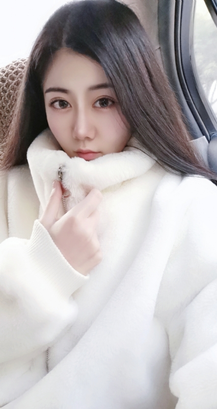 木头人的第二张照片--西安相亲服务中心