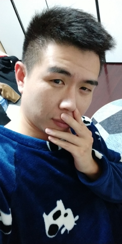 想名字什么的最讨厌的第一张照片--西安相亲服务中心