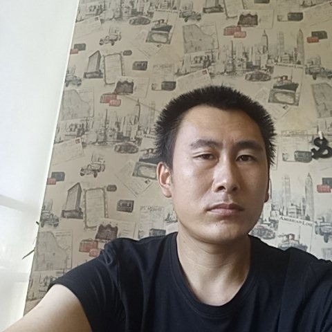 火柴没冒儿的第二张照片--西安相亲服务中心