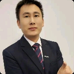 火柴没冒儿的第三张照片--西安相亲服务中心