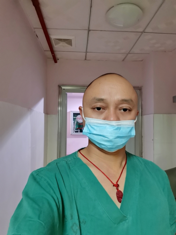 往事不堪回首的第一张照片--西安相亲服务中心