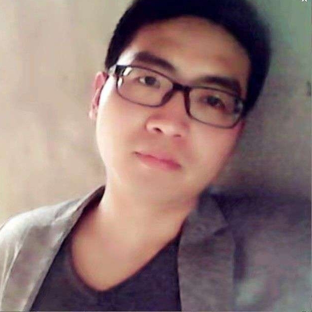 国风少年的第三张照片--西安相亲服务中心