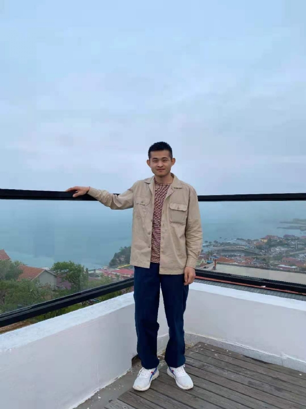 巷口酒肆的第一张照片--西安相亲服务中心