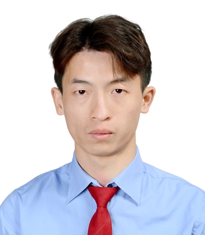 周梦龙的第一张照片--西安相亲服务中心