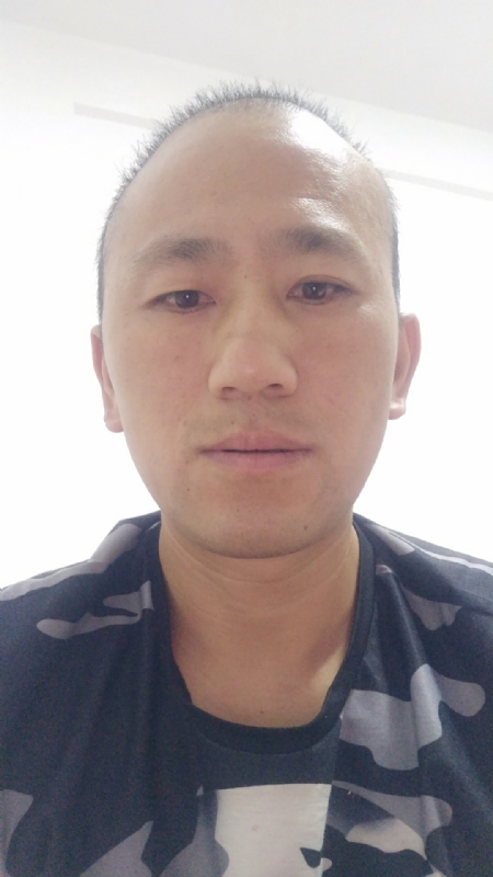 雨过天晴的第二张照片--西安相亲服务中心