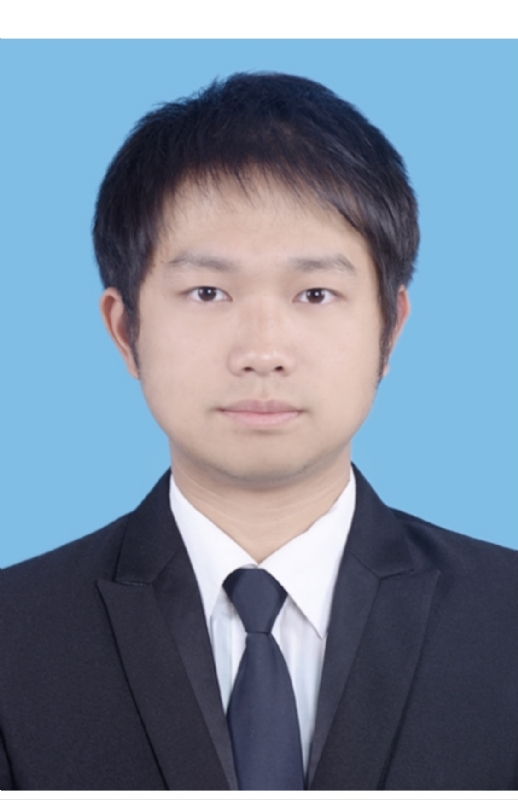 我怀念的的第一张照片--西安相亲服务中心