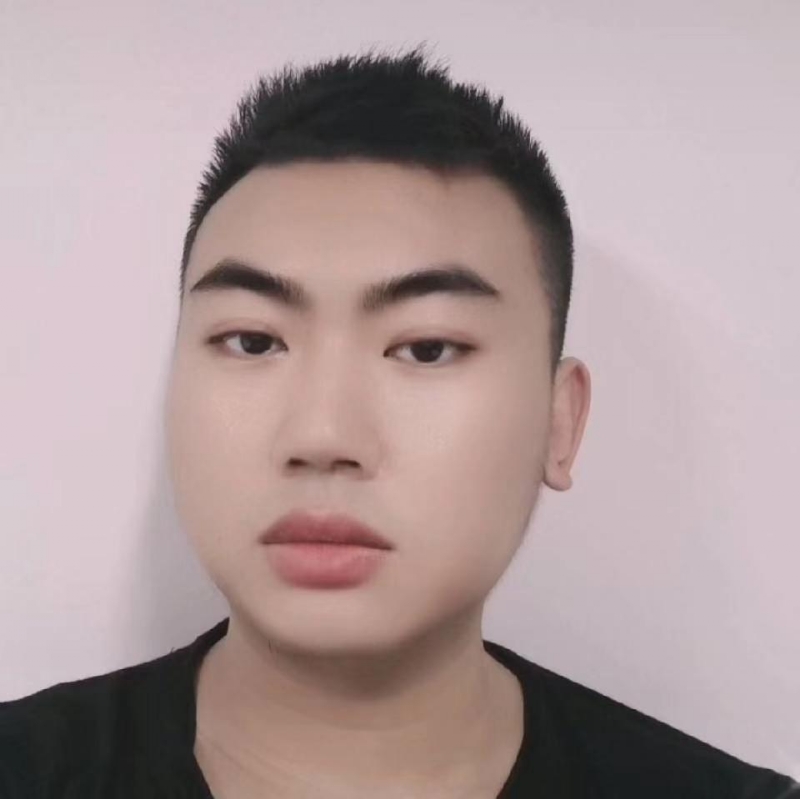 yxh4530的第二张照片--西安相亲服务中心