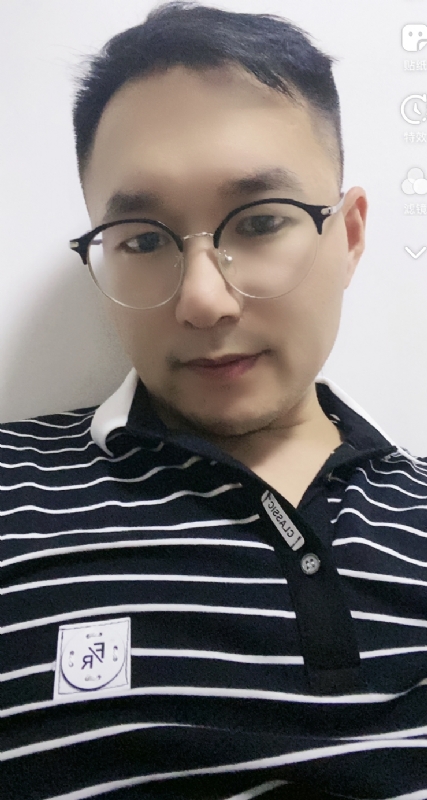 lvyu的第一张照片--西安相亲服务中心